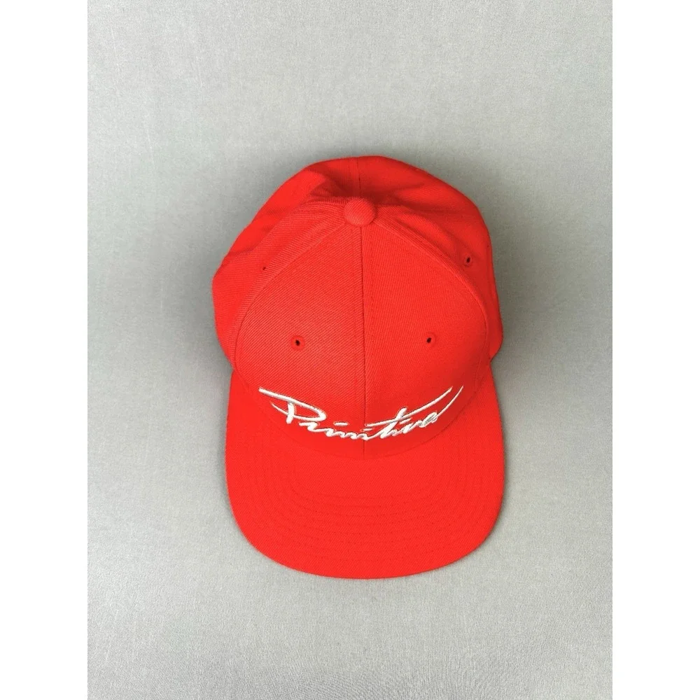 Primitive Apparel item nice